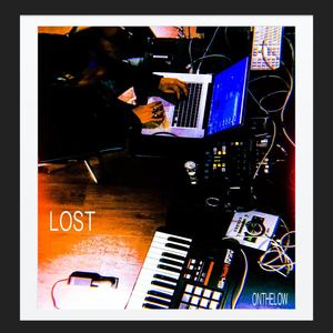 Lost (Explicit)