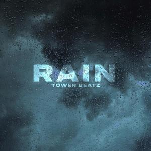 Bad Love(feat. Marzen G)