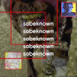 icould (feat. Sledge & rome) (Explicit)