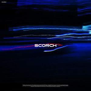 SCORCH