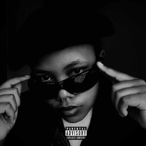 Take a Bite (DALIE FROM GREECE remastered|Explicit)