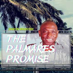 The Palmares Promise