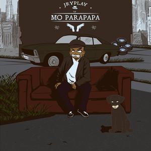 Mo Parapapa (Explicit)