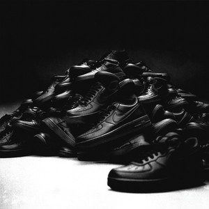 Just Cuz (feat. Real Recognize Rio)