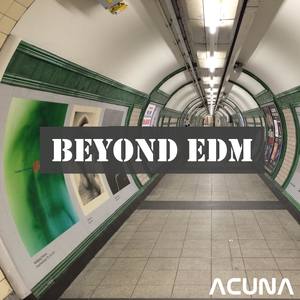 Beyond Edm