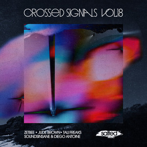 It Feels  To Be Down