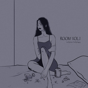 ROOM VOL.1