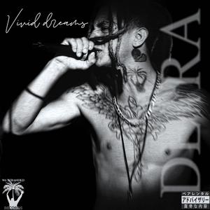 Vivid Dreams (Explicit)