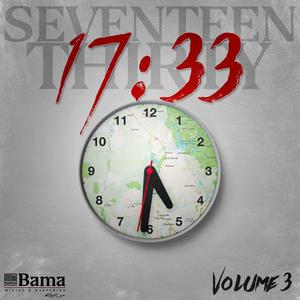 Fat Boy(feat. J Murdah) (Explicit)