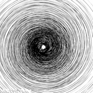 旋涡Rap Beat说唱伴奏2018/7/15