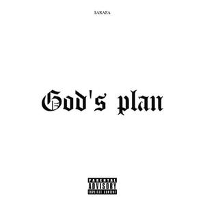 GOD'S PLAN (Explicit)