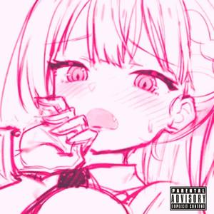 Otaku (feat. Nocxi & Don Gxligan) [Explicit]