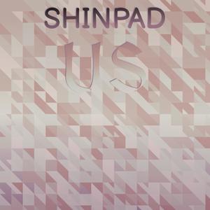 Shinpad Us