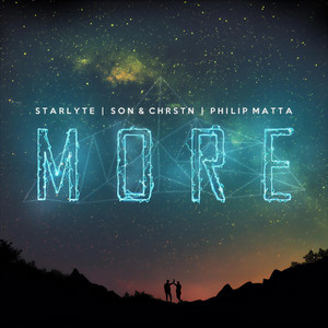 More(feat. CHRSTN)