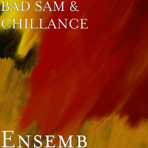 Ensemb (Explicit)