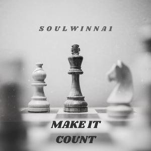 Make It Count