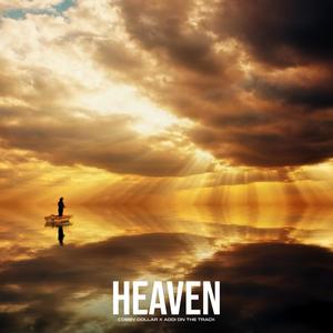 HEAVEN 2