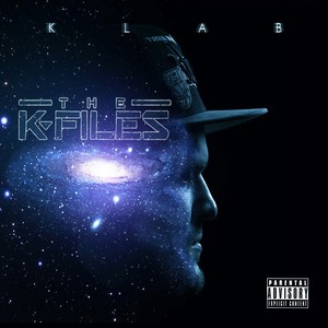 The K Files (Explicit)