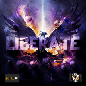 Libérate