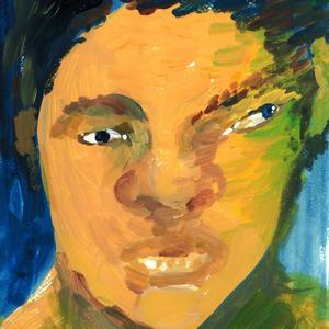 반수면상태(Feat. PNSB)