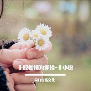 千般痴情为你换