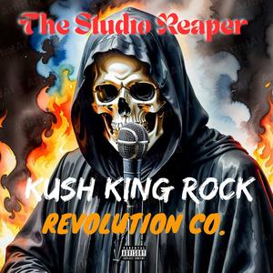 I Got It (feat. Yung Hustle) (Explicit)