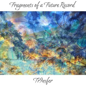 One God, Many Worlds (feat. Pir Netanel) (Explicit)