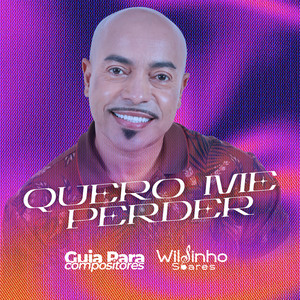 Quero Me Perder - Guia para Compositores