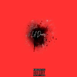 Lil Doxes (The Album 1.25) [Explicit]