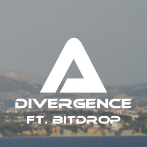 Divergence(feat. Bitdrop)