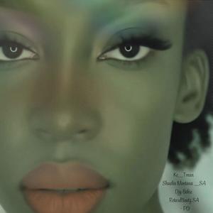 PD (feat. Shaolin Montana _SA, Djy Bokie & RetardBeatz SA)