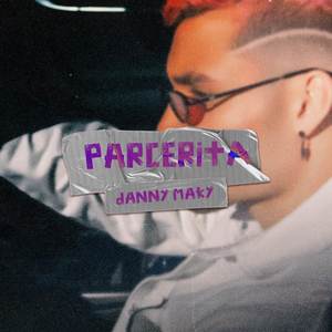 Parcerita (Explicit)