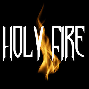 Holy Fire