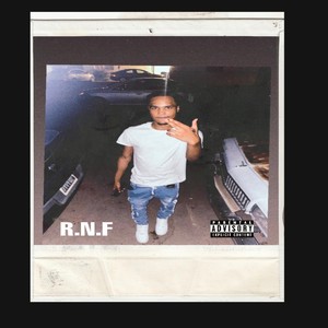 R.N.F (Explicit)