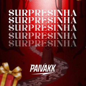 Surpresinha