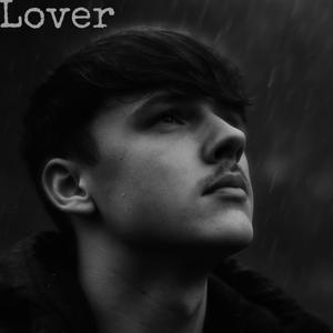 Lover