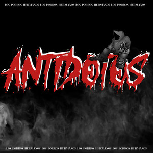 Antídotos (Explicit)