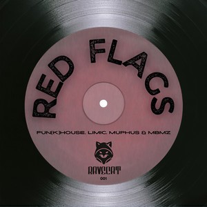 Red Flags (Explicit)