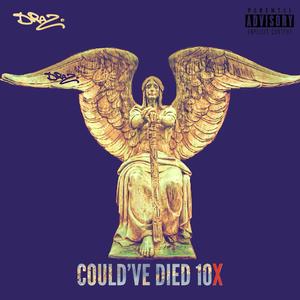 We Seen Worst (feat. Sour D & Prynce Amun) (Explicit)