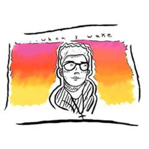 BANDIT II (Explicit)