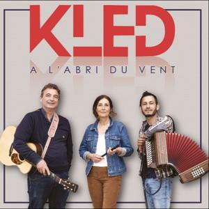 Dans le vent (Explicit)