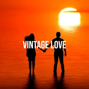 Vintage Love