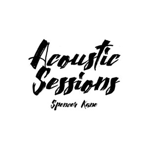 Acoustic Sessions