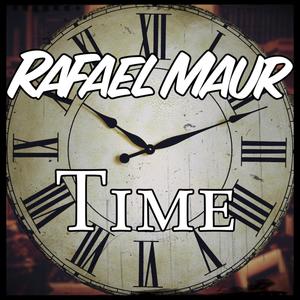 Time (Extended Mix)