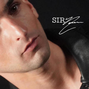 Nasser - Birkin (Explicit)