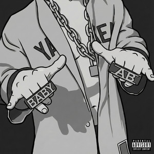 Cena Freestyle (Explicit)