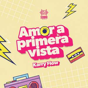 Amor a Primera Vista