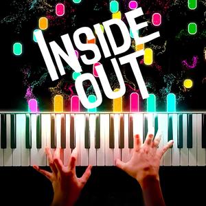 Bundle of Joy (Piano Version)