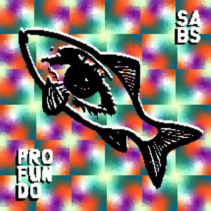 Profundo