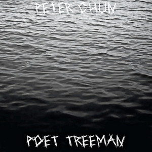 Poet Treeman